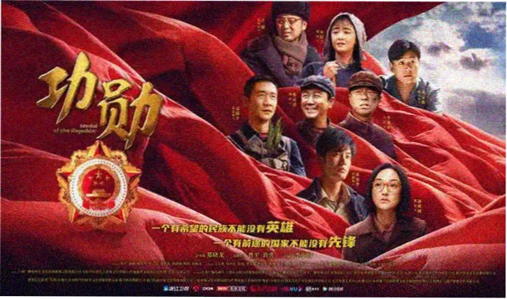 久久久99久久 经典影视回顾