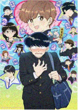 久久久99久久 葬送的芙莉莲 动漫奇幻